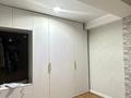 3-бөлмелі пәтер · 88.5 м² · 9/10 қабат, Жибек Жолы 11, бағасы: 38.5 млн ₸ в Усть-Каменогорске — фото 9