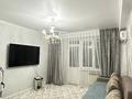 3-бөлмелі пәтер · 88.5 м² · 9/10 қабат, Жибек Жолы 11, бағасы: 38.5 млн ₸ в Усть-Каменогорске