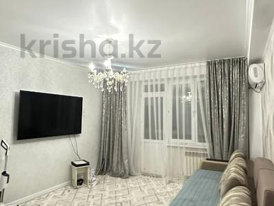 3-бөлмелі пәтер · 88.5 м² · 9/10 қабат, Жибек Жолы 11, бағасы: 38.5 млн ₸ в Усть-Каменогорске