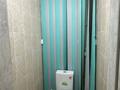 3-бөлмелі пәтер · 88.5 м² · 9/10 қабат, Жибек Жолы 11, бағасы: 38.5 млн ₸ в Усть-Каменогорске — фото 12