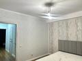 3-бөлмелі пәтер · 88.5 м² · 9/10 қабат, Жибек Жолы 11, бағасы: 38.5 млн ₸ в Усть-Каменогорске — фото 3