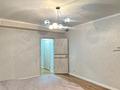 3-бөлмелі пәтер · 88.5 м² · 9/10 қабат, Жибек Жолы 11, бағасы: 38.5 млн ₸ в Усть-Каменогорске — фото 5