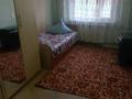 2 бөлме · 34 м² · 1/5 қабат, 15-й микрорайон, 15-й микрорайон — Аль билал мечеть, бағасы: 50 000 ₸ в Шымкенте, Аль-Фарабийский р-н