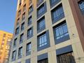 1-комнатная квартира · 43.7 м² · 9/9 этаж, Нажимеденова 29 за 22 млн ₸ в Астане, Алматы р-н