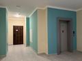 1-комнатная квартира · 43.7 м² · 9/9 этаж, Нажимеденова 29 за 22 млн ₸ в Астане, Алматы р-н — фото 3