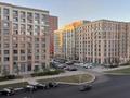 1-комнатная квартира · 43.7 м² · 9/9 этаж, Нажимеденова 29 за 22 млн ₸ в Астане, Алматы р-н — фото 4