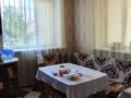 5-комнатный дом помесячно, 250 м², 10 сот., мкр Карагайлы за 850 000 〒 в Алматы, Наурызбайский р-н — фото 7