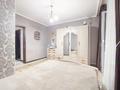 3-комнатная квартира · 90.5 м² · 7/9 этаж, Би Боранбая 47/1 за 45 млн ₸ в Семее — фото 11