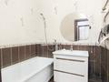 3-комнатная квартира · 90.5 м² · 7/9 этаж, Би Боранбая 47/1 за 45 млн ₸ в Семее — фото 17