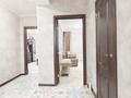 3-комнатная квартира · 90.5 м² · 7/9 этаж, Би Боранбая 47/1 за 45 млн ₸ в Семее — фото 15