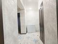 3-комнатная квартира · 90.5 м² · 7/9 этаж, Би Боранбая 47/1 за 45 млн ₸ в Семее — фото 7