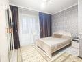 3-комнатная квартира · 90.5 м² · 7/9 этаж, Би Боранбая 47/1 за 45 млн ₸ в Семее — фото 12