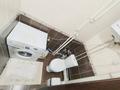 3-комнатная квартира · 90.5 м² · 7/9 этаж, Би Боранбая 47/1 за 45 млн ₸ в Семее — фото 18