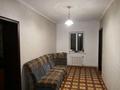 Отдельный дом · 3 комнаты · 76.6 м² · 6 сот., Пришахтинск, Курганская 21 за 12 млн ₸ в Караганде, Алихана Бокейханова р-н