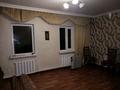 Отдельный дом · 3 комнаты · 76.6 м² · 6 сот., Пришахтинск, Курганская 21 за 12 млн ₸ в Караганде, Алихана Бокейханова р-н — фото 2