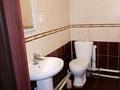 Отдельный дом · 3 комнаты · 76.6 м² · 6 сот., Пришахтинск, Курганская 21 за 12 млн ₸ в Караганде, Алихана Бокейханова р-н — фото 3