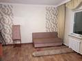Отдельный дом · 3 комнаты · 76.6 м² · 6 сот., Пришахтинск, Курганская 21 за 12 млн ₸ в Караганде, Алихана Бокейханова р-н — фото 5