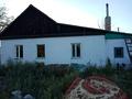 Отдельный дом · 3 комнаты · 76.6 м² · 6 сот., Пришахтинск, Курганская 21 за 12 млн ₸ в Караганде, Алихана Бокейханова р-н — фото 6