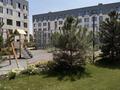 2-комнатная квартира · 46 м² · 5/6 этаж, Тараз 8/1 — Dream City F за 40 млн ₸ в Алматы, Турксибский р-н