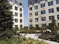2-комнатная квартира · 46 м² · 5/6 этаж, Тараз 8/1 — Dream City F за 40 млн ₸ в Алматы, Турксибский р-н — фото 2
