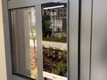 2-комнатная квартира · 46 м² · 5/6 этаж, Тараз 8/1 — Dream City F за 40 млн ₸ в Алматы, Турксибский р-н — фото 4
