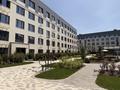 2-комнатная квартира · 46 м² · 5/6 этаж, Тараз 8/1 — Dream City F за 40 млн ₸ в Алматы, Турксибский р-н — фото 5