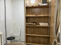 Еркін, дүкендер мен бутиктер, сұлулық салондары, медорталықтар мен дәріханалар, кабинеттер және жұмыс орындары, студиялар · 78 м², бағасы: 250 000 ₸ в Усть-Каменогорске, Ульбинский — фото 7