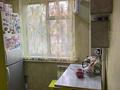 2-комнатная квартира · 43 м² · 2/4 этаж, мкр Алмагуль, Утепова за 36 млн ₸ в Алматы, Бостандыкский р-н