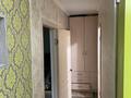 2-комнатная квартира · 43 м² · 2/4 этаж, мкр Алмагуль, Утепова за 36 млн ₸ в Алматы, Бостандыкский р-н — фото 3