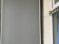 2-комнатная квартира · 43 м² · 2/4 этаж, мкр Алмагуль, Утепова за 36 млн ₸ в Алматы, Бостандыкский р-н — фото 9