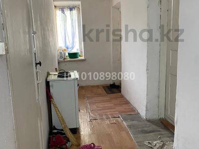 5-комнатная квартира · 110 м² · 1/5 этаж, Московского 18 за 22.9 млн 〒 в Павлодаре