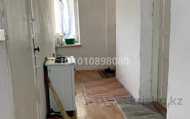 5-бөлмелі пәтер · 110 м² · 1/5 қабат, Московского 18, бағасы: 22.9 млн ₸ в Павлодаре — фото 2