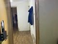 5-бөлмелі пәтер · 110 м² · 1/5 қабат, Московского 18, бағасы: 22.9 млн ₸ в Павлодаре — фото 4