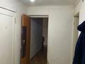 5-бөлмелі пәтер · 110 м² · 1/5 қабат, Московского 18, бағасы: 22.9 млн ₸ в Павлодаре — фото 5