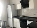 1-бөлмелі пәтер · 43 м², Калибек Куанышбаев, бағасы: 230 000 ₸ в Астане, Сарайшык р-н — фото 2