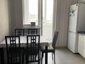 1-бөлмелі пәтер · 43 м², Калибек Куанышбаев, бағасы: 230 000 ₸ в Астане, Сарайшык р-н — фото 3