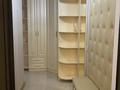 1-бөлмелі пәтер · 43 м², Калибек Куанышбаев, бағасы: 230 000 ₸ в Астане, Сарайшык р-н — фото 4