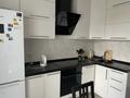 1-бөлмелі пәтер · 43 м², Калибек Куанышбаев, бағасы: 230 000 ₸ в Астане, Сарайшык р-н — фото 5