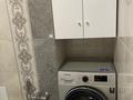 1-бөлмелі пәтер · 43 м², Калибек Куанышбаев, бағасы: 230 000 ₸ в Астане, Сарайшык р-н — фото 6