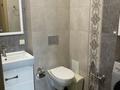 1-бөлмелі пәтер · 43 м², Калибек Куанышбаев, бағасы: 230 000 ₸ в Астане, Сарайшык р-н — фото 7