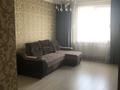 1-бөлмелі пәтер · 43 м², Калибек Куанышбаев, бағасы: 230 000 ₸ в Астане, Сарайшык р-н