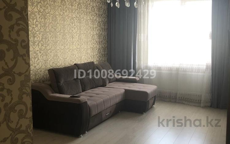 1-бөлмелі пәтер · 43 м², Калибек Куанышбаев, бағасы: 230 000 ₸ в Астане, Сарайшык р-н — фото 8