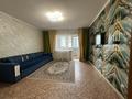 3-комнатная квартира · 76.2 м² · 2/9 этаж, Карагайлы 35 за 35 млн ₸ в Семее