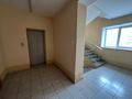 3-комнатная квартира · 76.2 м² · 2/9 этаж, Карагайлы 35 за 35 млн ₸ в Семее — фото 10