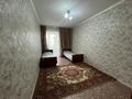 3-комнатная квартира · 76.2 м² · 2/9 этаж, Карагайлы 35 за 35 млн ₸ в Семее — фото 2