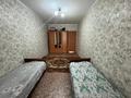 3-комнатная квартира · 76.2 м² · 2/9 этаж, Карагайлы 35 за 35 млн ₸ в Семее — фото 3