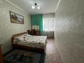 3-комнатная квартира · 76.2 м² · 2/9 этаж, Карагайлы 35 за 35 млн ₸ в Семее — фото 4