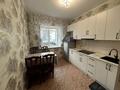 3-комнатная квартира · 76.2 м² · 2/9 этаж, Карагайлы 35 за 35 млн ₸ в Семее — фото 5