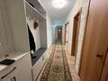 3-комнатная квартира · 76.2 м² · 2/9 этаж, Карагайлы 35 за 35 млн ₸ в Семее — фото 6