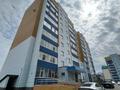 3-комнатная квартира · 76.2 м² · 2/9 этаж, Карагайлы 35 за 35 млн ₸ в Семее — фото 9